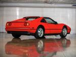 Ferrari 328 GTS 1985 года (US)
